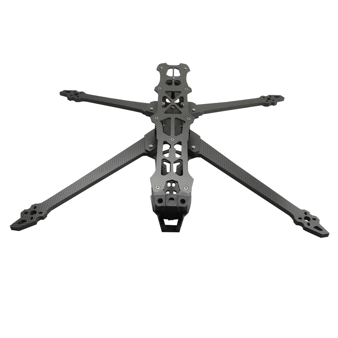GK-V3 15inch 680mm FPV Drone F - огляд і ціна Fpv Drone Battery
