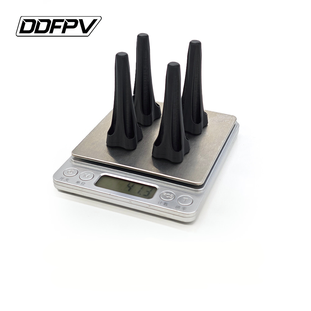 1 Set FPV 3D Printed TPU Unive - огляд і ціна Fpv Drone Tool Kit
