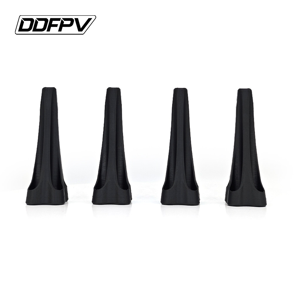1 Set FPV 3D Printed TPU Unive - огляд і ціна Fpv Drone Tool Kit