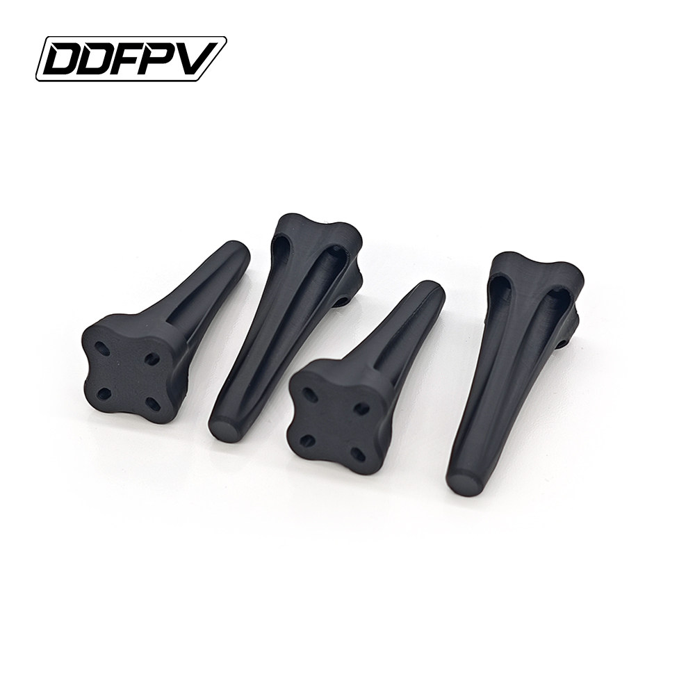 1 Set FPV 3D Printed TPU Unive - огляд і ціна Fpv Drone Tool Kit