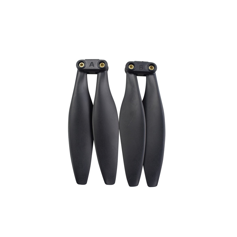 4PCS/12PCS Propeller For HS720 - огляд і ціна Holy Stone Drone Hs720