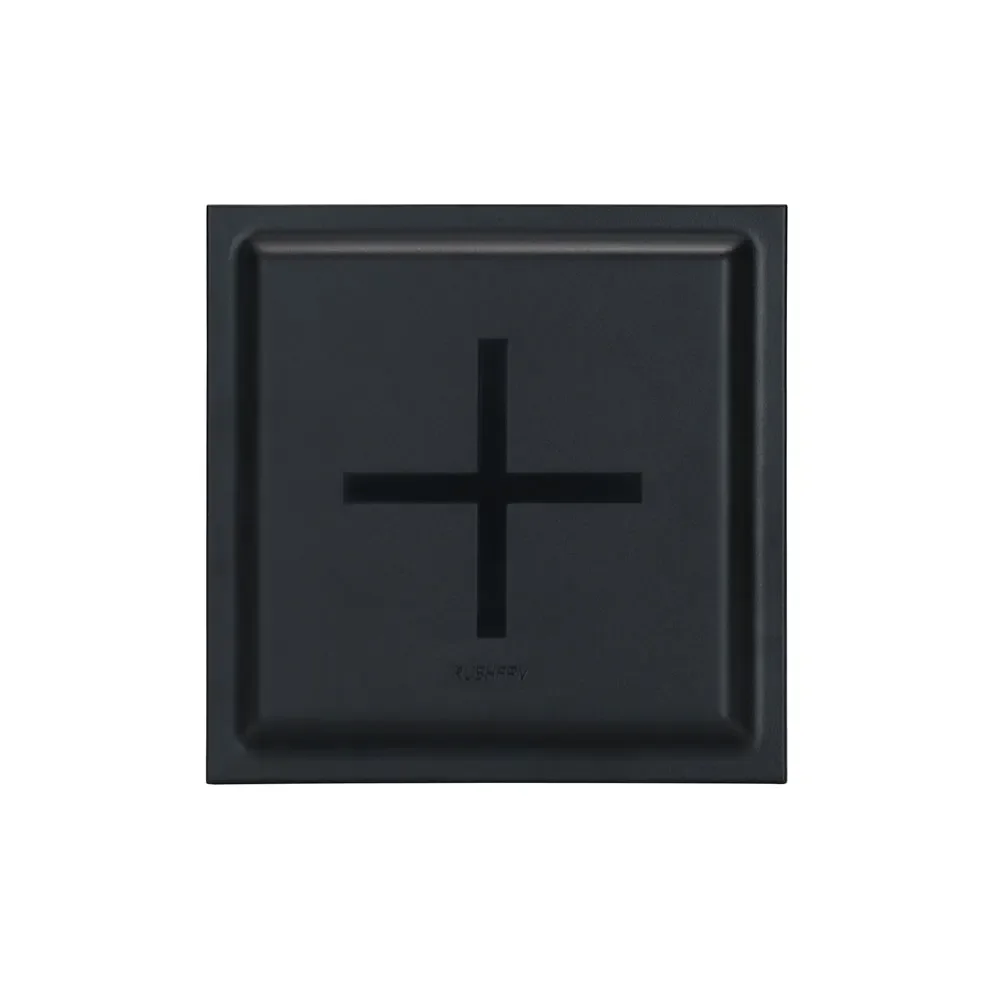 RUSHFPV RANGE PLUS 4X 5.8GHz 1 - огляд і ціна Fpv Drone Battery
