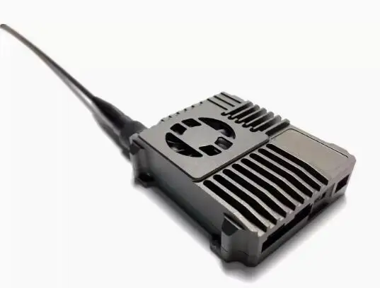 MyFlyDream MFD Rlink V2 433MHZ - огляд і ціна Fpv Drone Battery