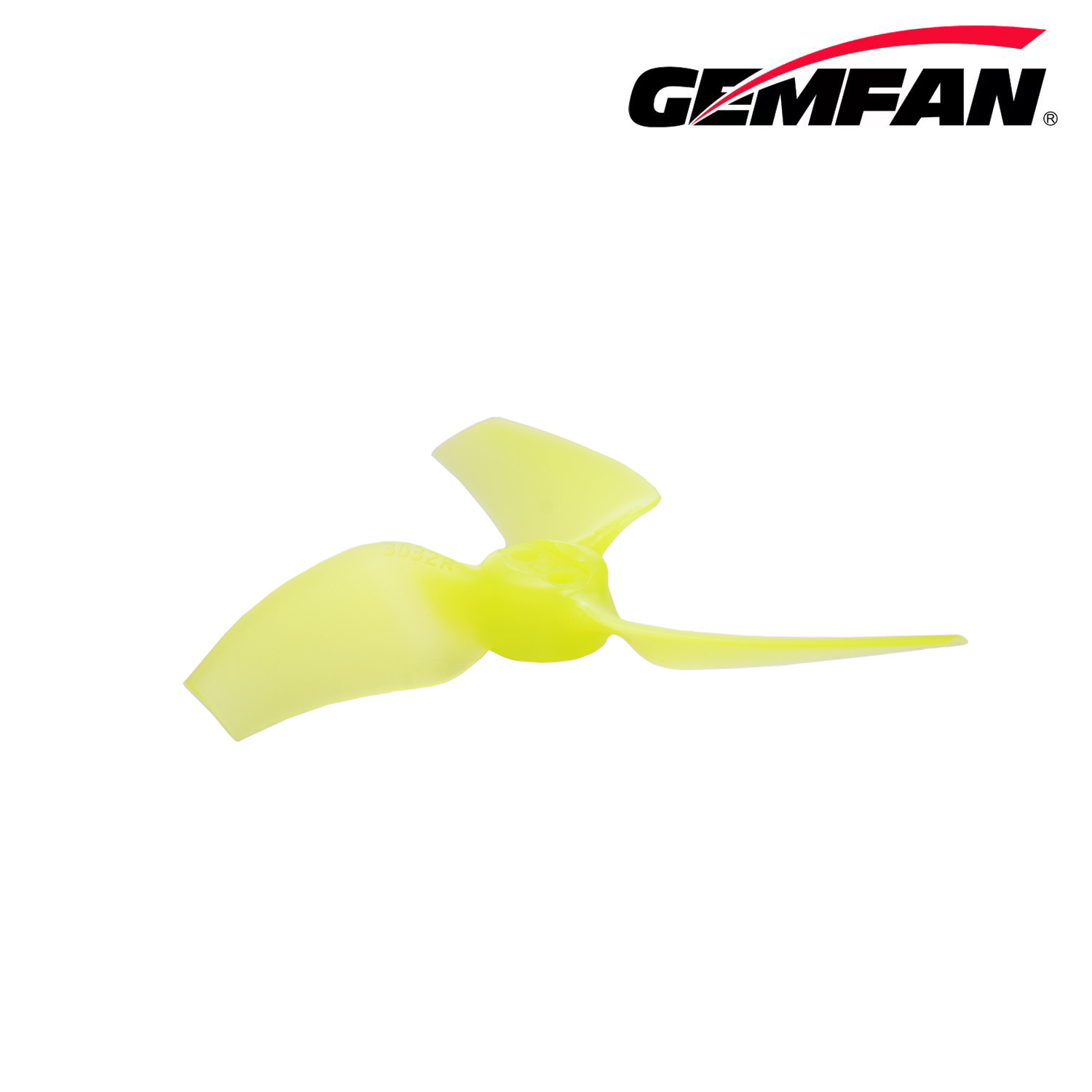 Gemfan 3.2inch Props for DJI a - огляд і ціна Fpv Drone Battery