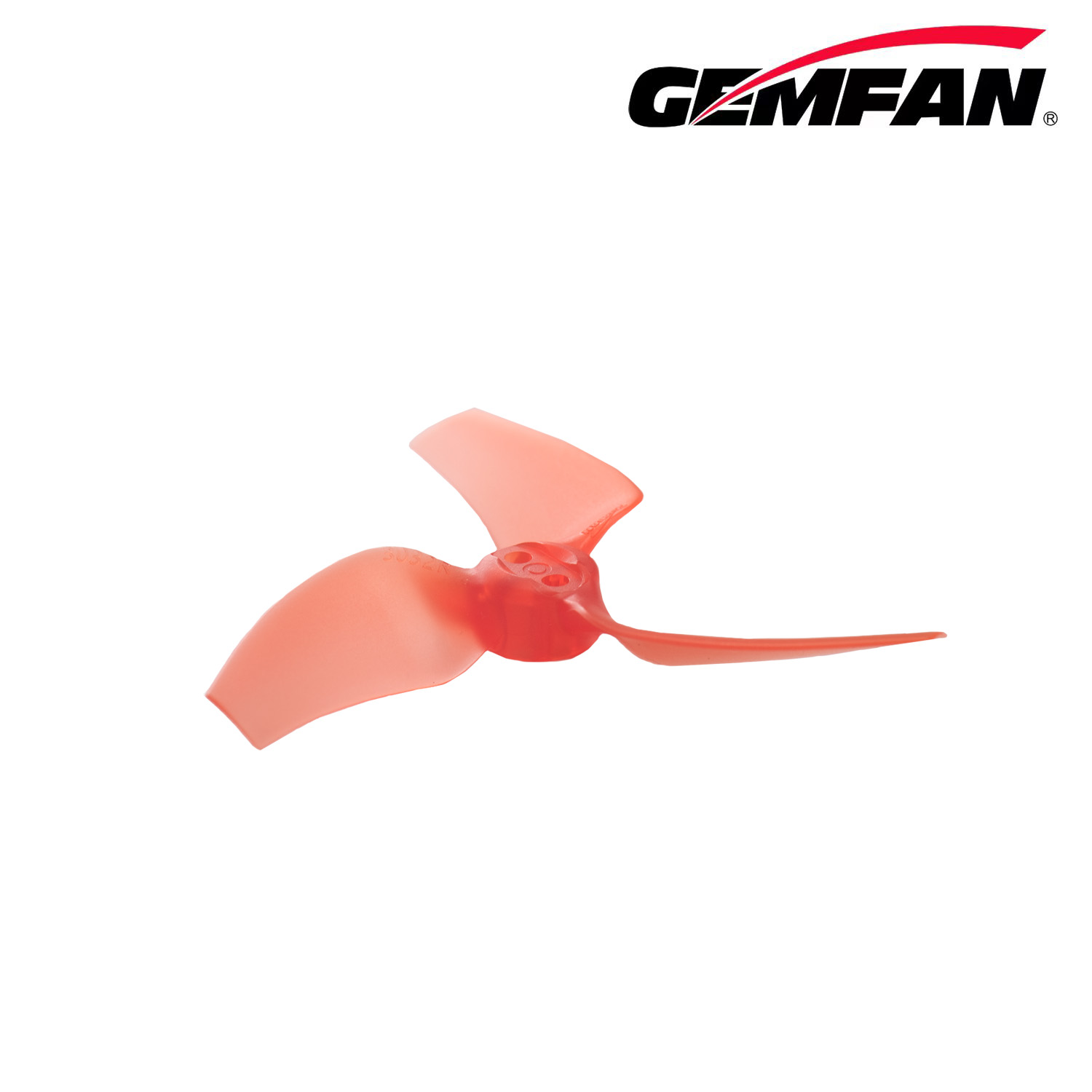 Gemfan 3.2inch Props for DJI a - огляд і ціна Fpv Drone Battery