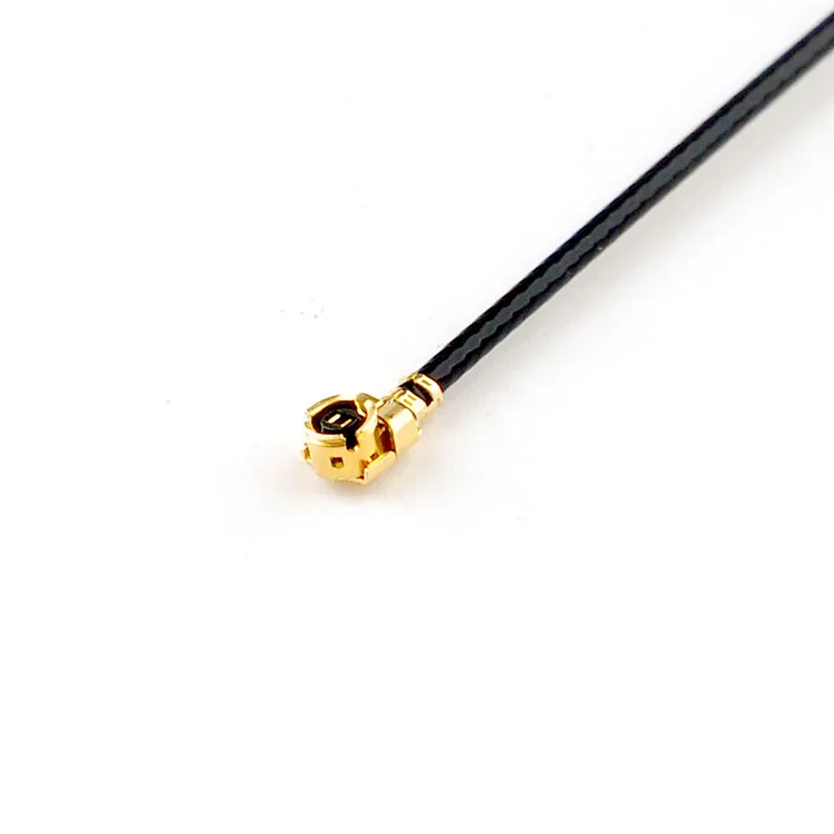 2.4Ghz Omnidirectional T Type  - огляд і ціна Tbs Fpv Tracer