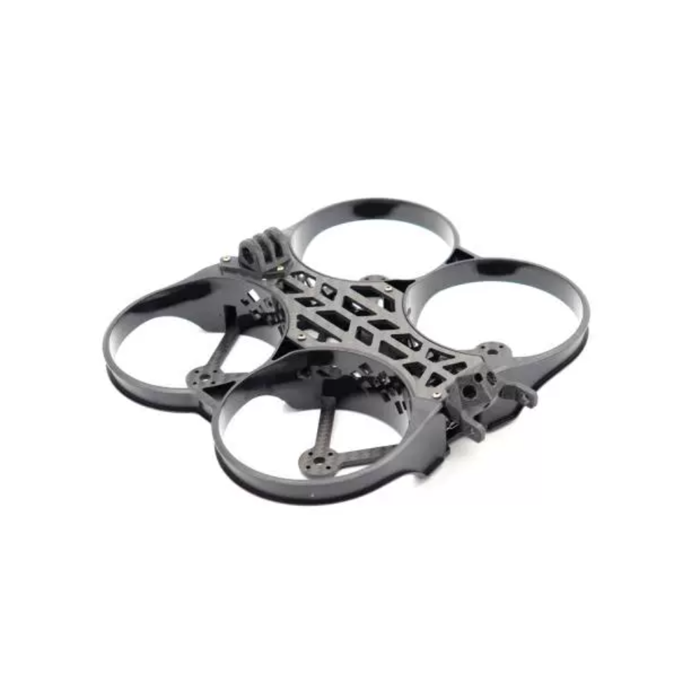 Frame Kit Cloud-149 V2 Carbon  - огляд і ціна Fpv Drone Tool Kit