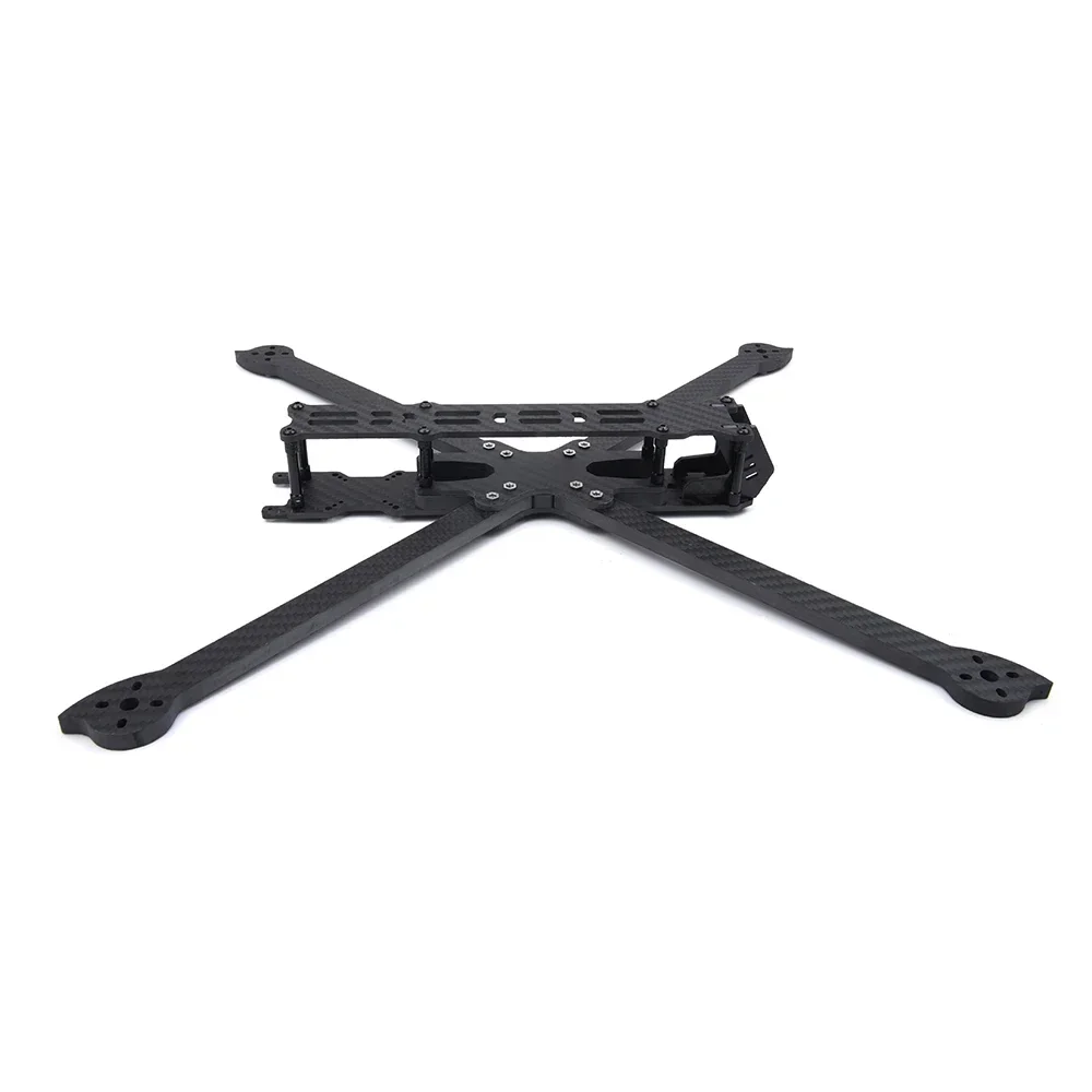 XL10 V7 10inch 420 420mm Wheel - огляд і ціна Fpv Drone Tool Kit