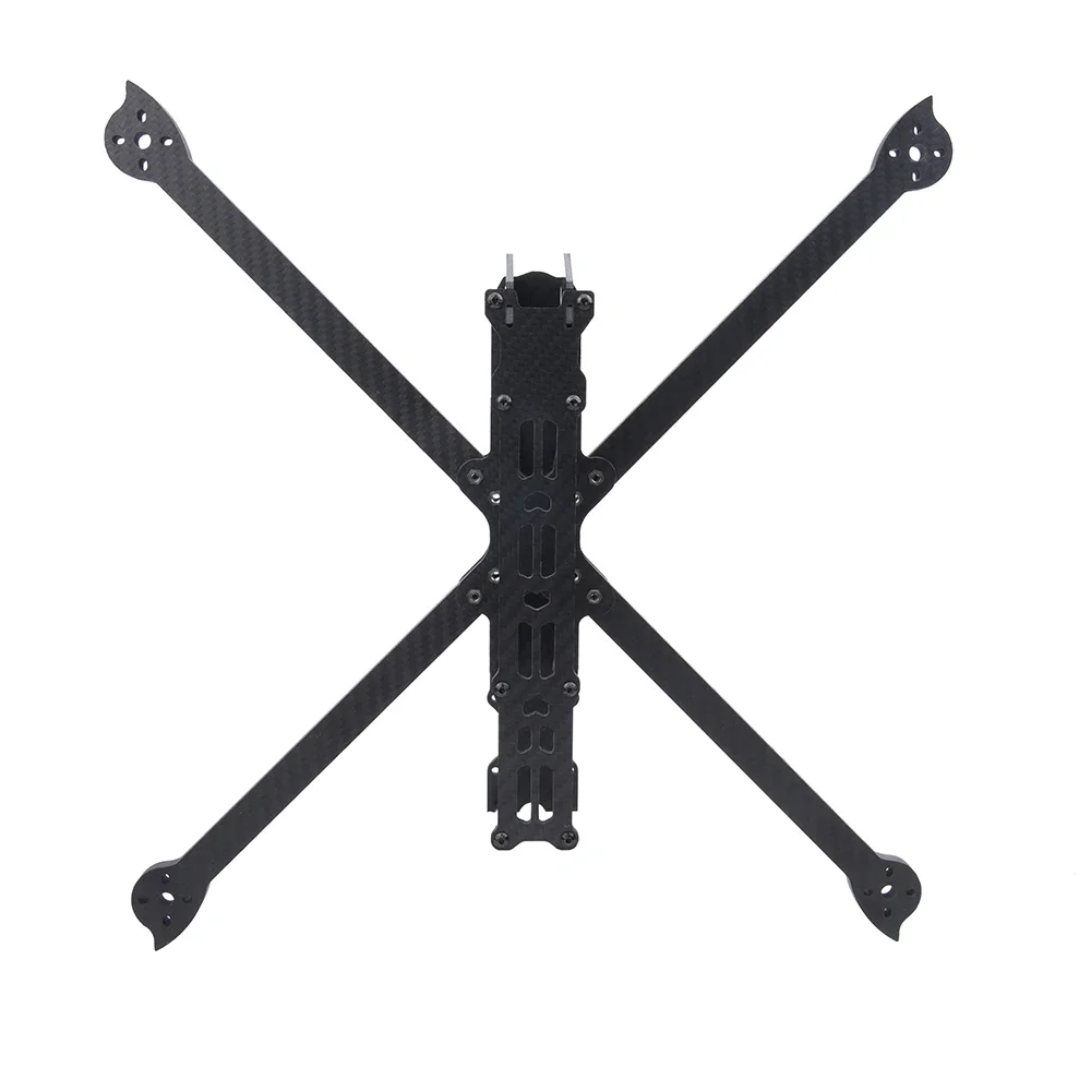 XL10 V7 10inch 420 420mm Wheel - огляд і ціна Fpv Drone Tool Kit