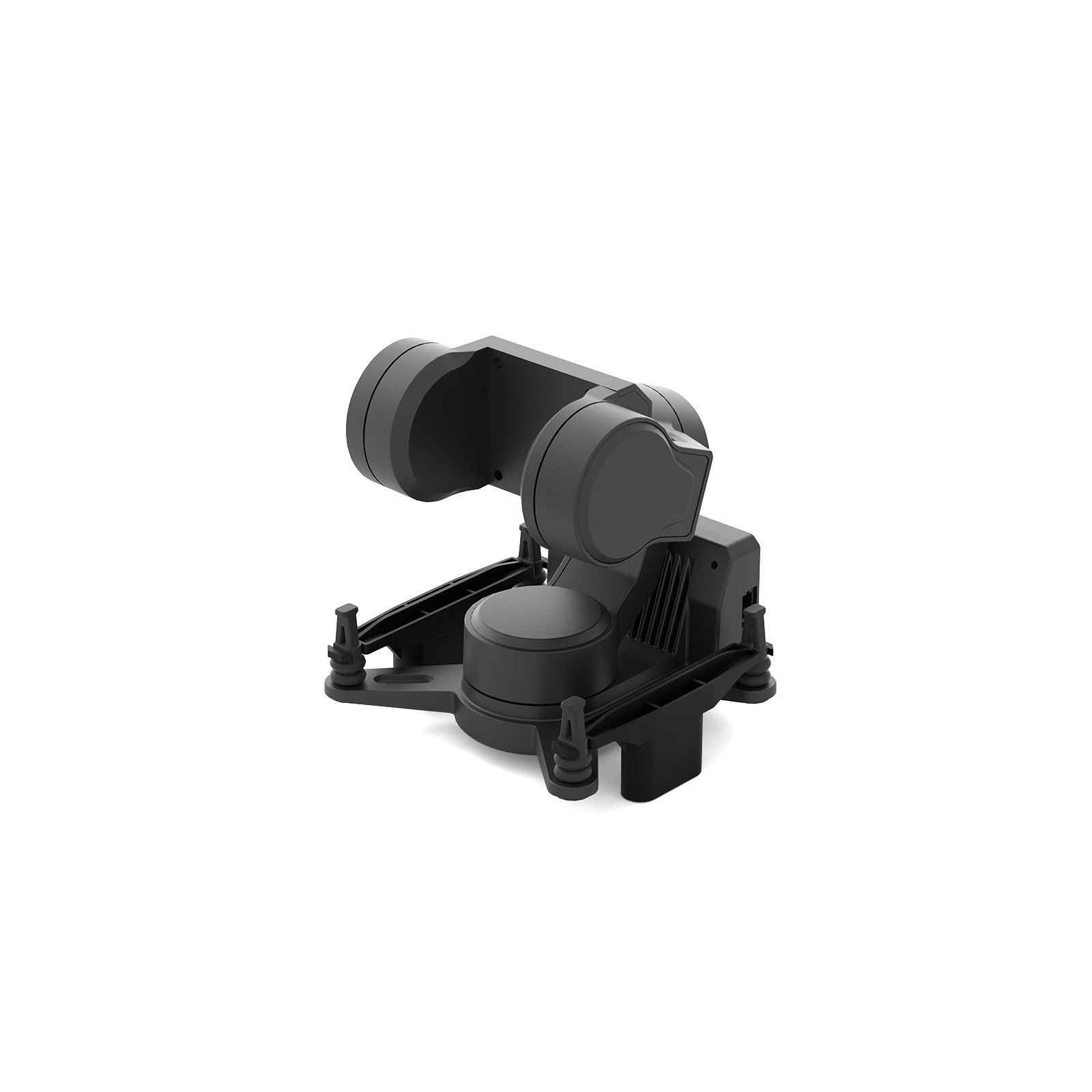 CADDXFPV Series FPV Gimbal 19m - огляд і ціна Fpv Drone Goggles