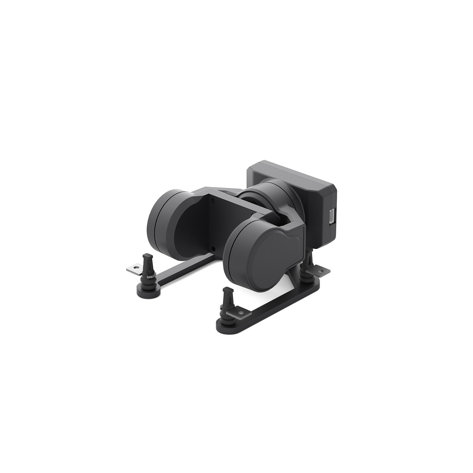 CADDXFPV Series FPV Gimbal 19m - огляд і ціна Fpv Drone Goggles