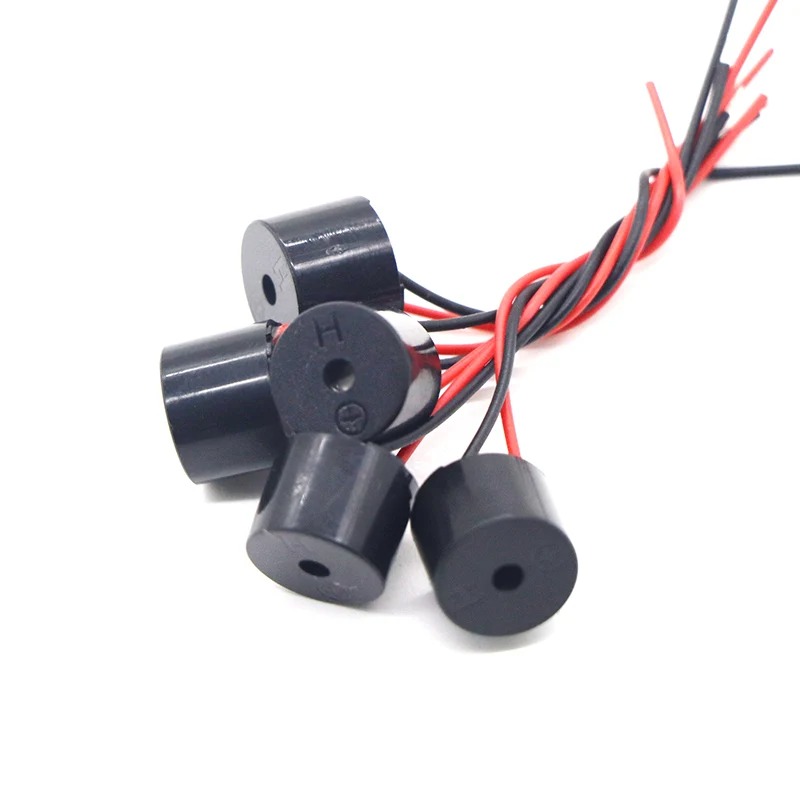 Buzzer5VWire 5P 5V Buzzer With - огляд і ціна Fpv Drone Tool Kit