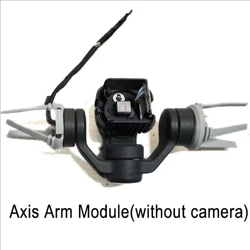 Original For DJI Mini 4 Pro Re - огляд і ціна Dji Drone Mini 4 Pro