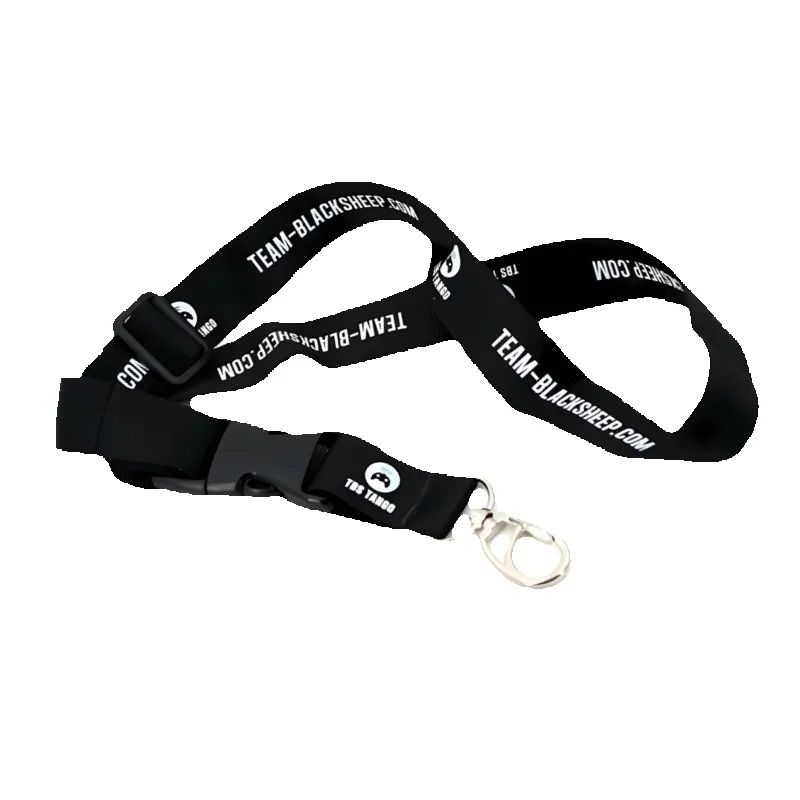 TBS Transmitter Lanyard TEAM B - огляд і ціна Fpv Drone Receiver