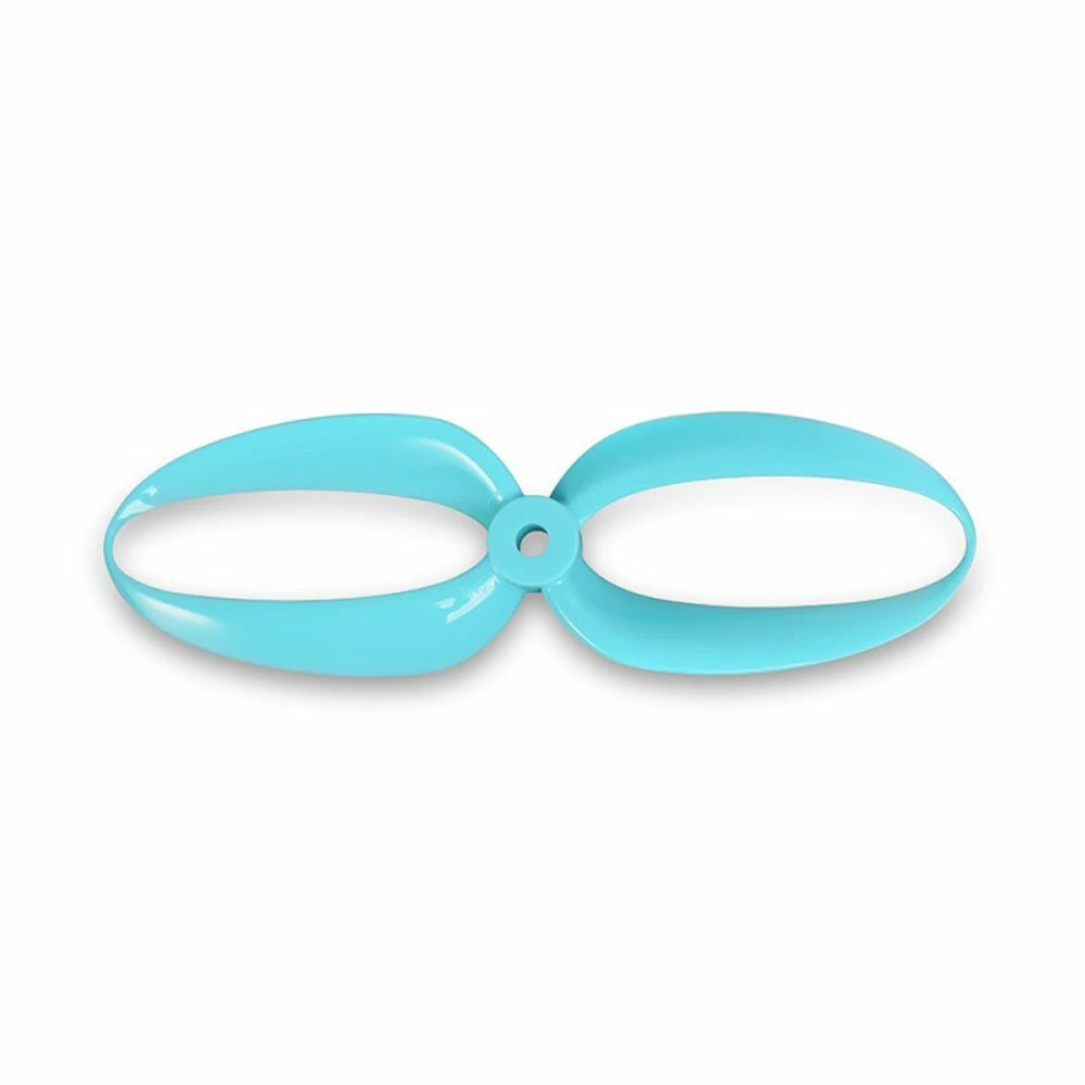 2 Pairs Foxeer Donut 5145 5.1x - огляд і ціна Fpv Drone Propeller