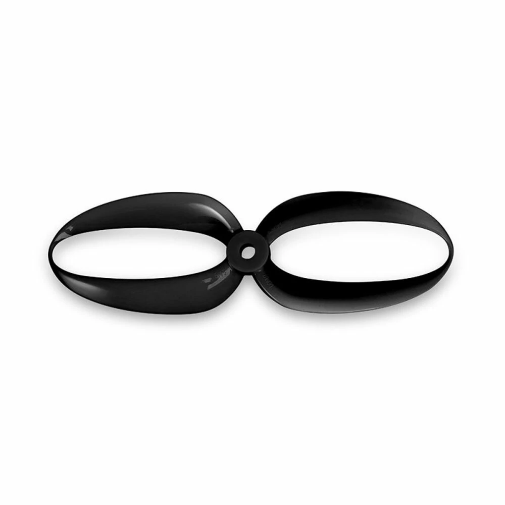 2 Pairs Foxeer Donut 5145 5.1x - огляд і ціна Fpv Drone Propeller