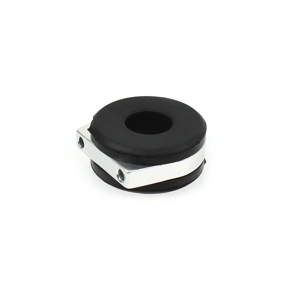1-6pcs CNC Aluminium Gimbal 8m - огляд і ціна Fpv Drone Battery