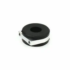 1-6pcs CNC Aluminium Gimbal 8m - огляд і ціна Fpv Drone Battery