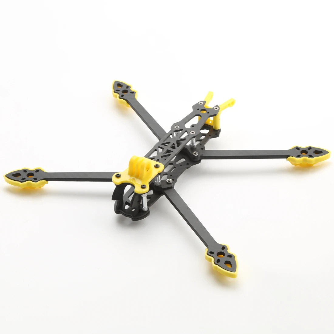 Mark4 5inch / 7inch FPV Frame  - огляд і ціна Fpv Drone Tool Kit