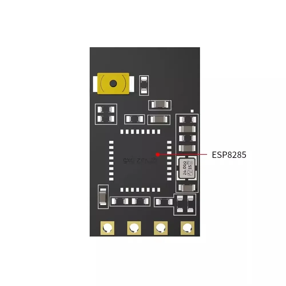 SpeedyBee Nano 2.4G ELRS Recei - огляд і ціна Fpv Drone Tool Kit