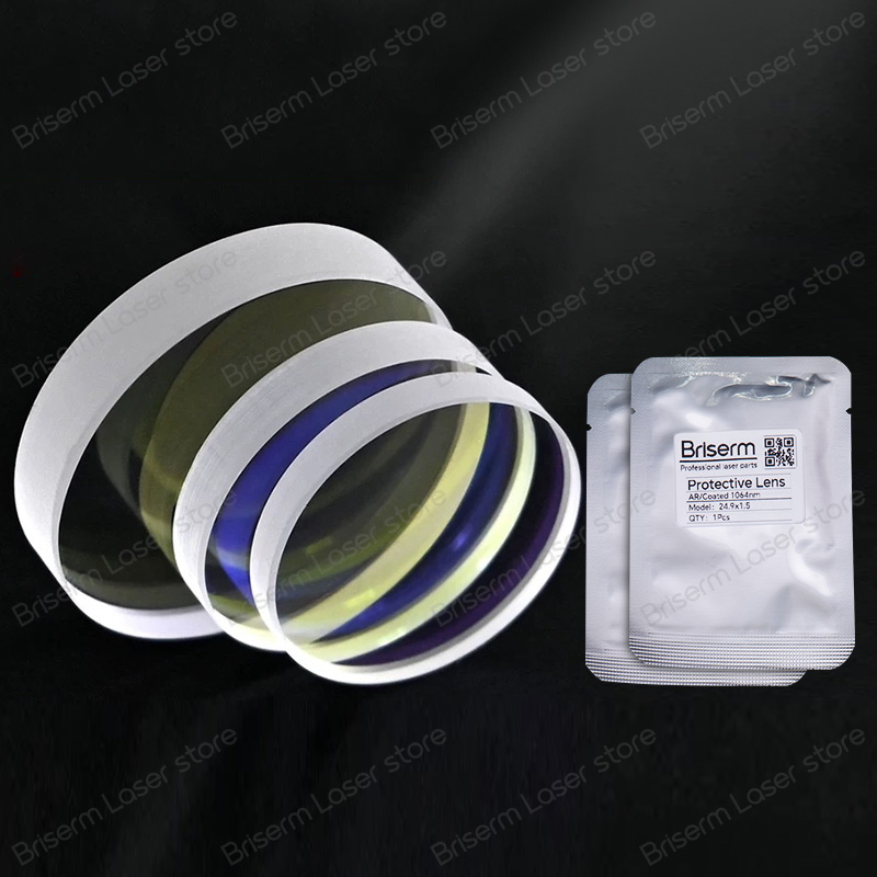 Original Raytools Lens 27.9x4. - огляд і ціна Holy Stone Drone Hs720