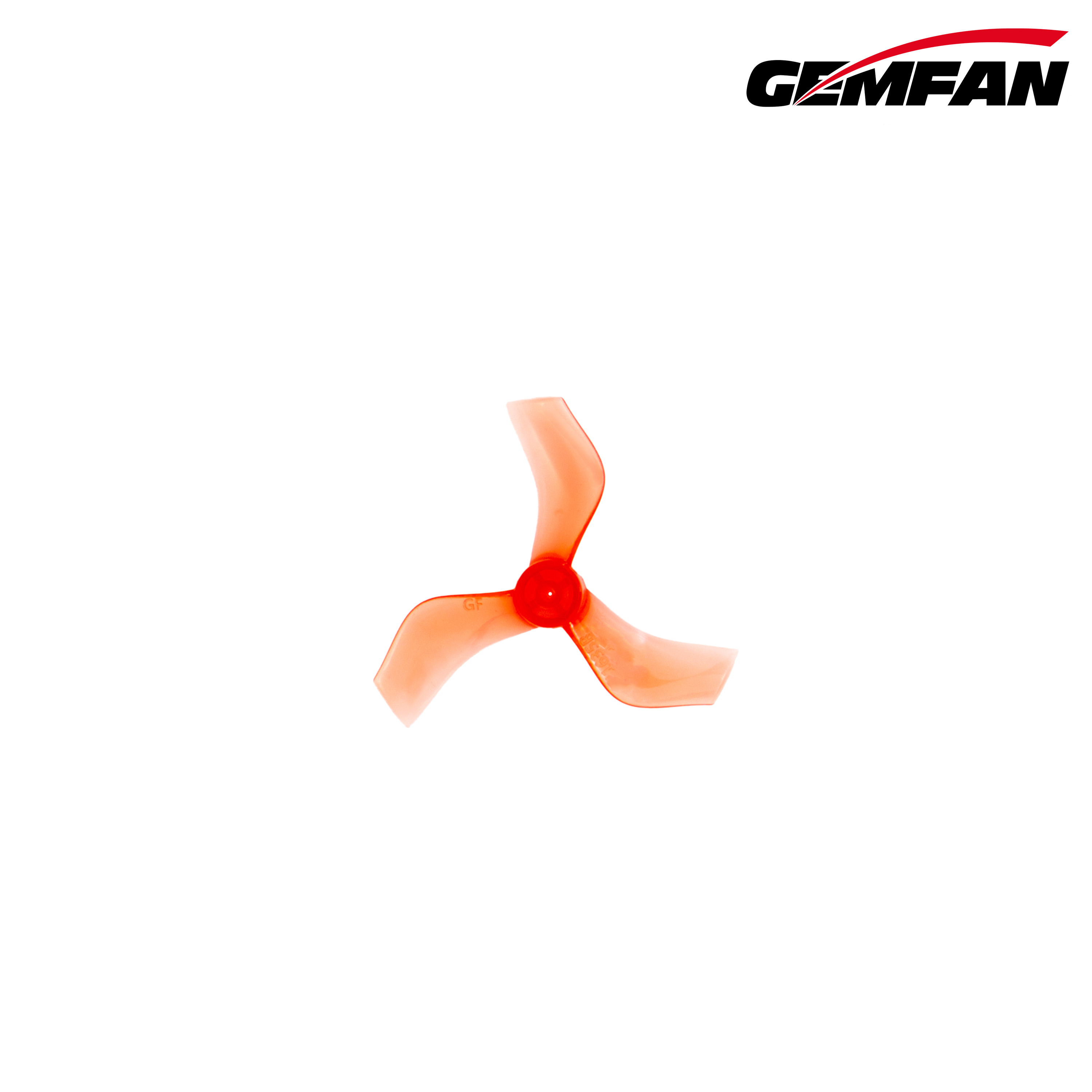 Gemfan 1635 40mm 3-Blade Prope - огляд і ціна Fpv Drone Propeller