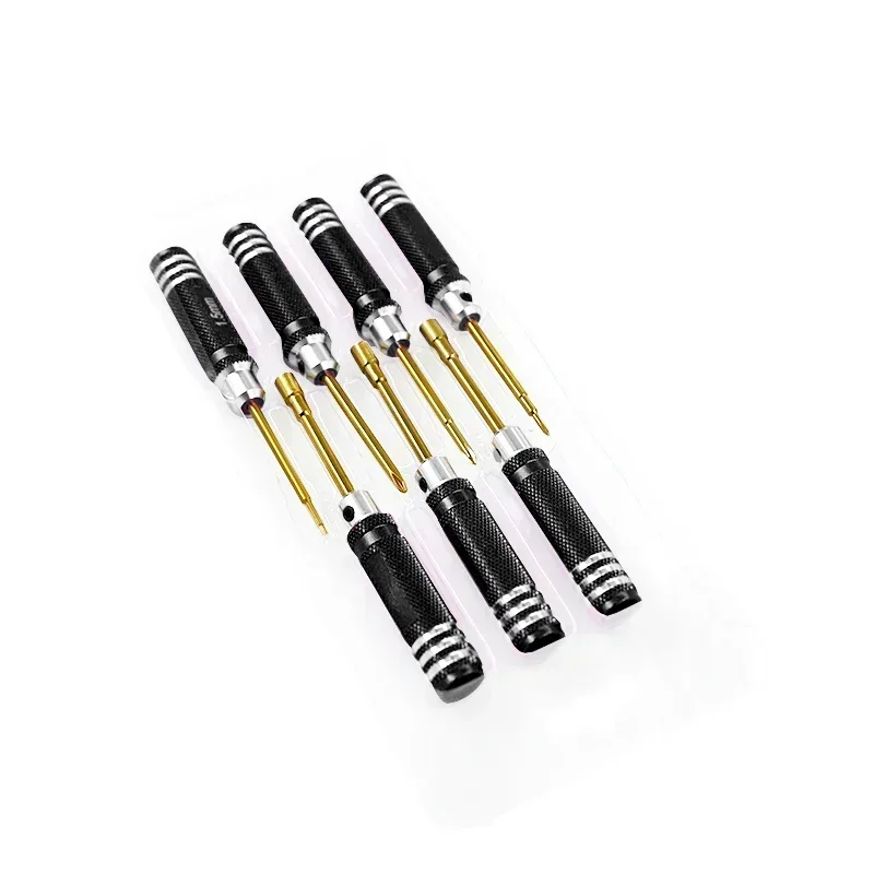 YSIDO 7Pcs 1.5 2.0 2.5mm Hex S - огляд і ціна Fpv Drone Tool Kit