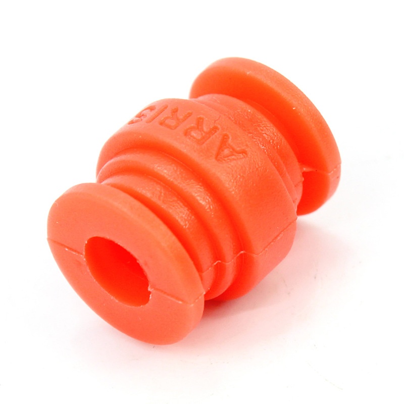 4Pcs/Lot Anti Vibration Rubber - огляд і ціна Fpv Drone Flight Controller
