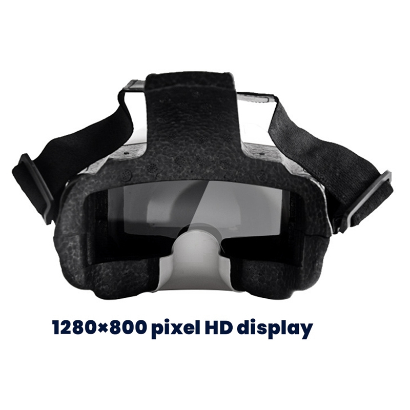 5.8G-FPV-Goggles-7-Inch-Displa - огляд і ціна Fpv Drone Goggles
