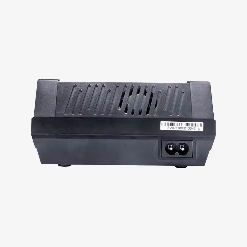 EV-PEAK C1-XR 100W 10A Smart B - огляд і ціна Fpv Drone Battery