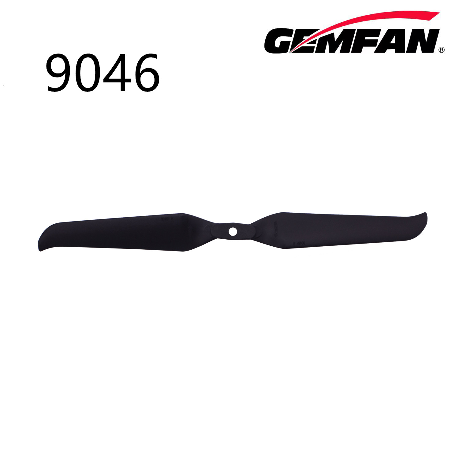 Folding Prop 2 Blade 7-10inch  - огляд і ціна Fpv Drone Propeller