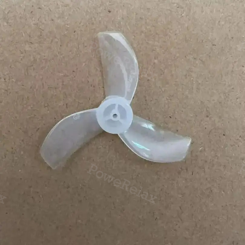 16pairGemfan 35mm-3 35mm 3-Bla - огляд і ціна Fpv Drone Propeller